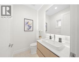 6700 Francis Road, Richmond, BC V7C1K5 Photo 8