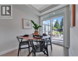404 12143 223 Street, Maple Ridge, BC V2X4R1 Photo 17