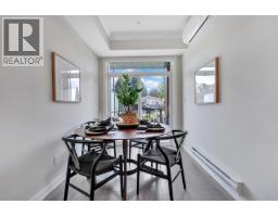 404 12143 223 Street, Maple Ridge, BC V2X4R1 Photo 18