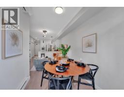 404 12143 223 Street, Maple Ridge, BC V2X4R1 Photo 19