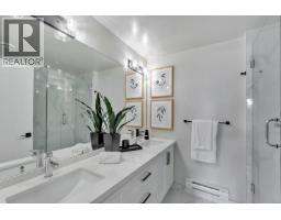 404 12143 223 Street, Maple Ridge, BC V2X4R1 Photo 29