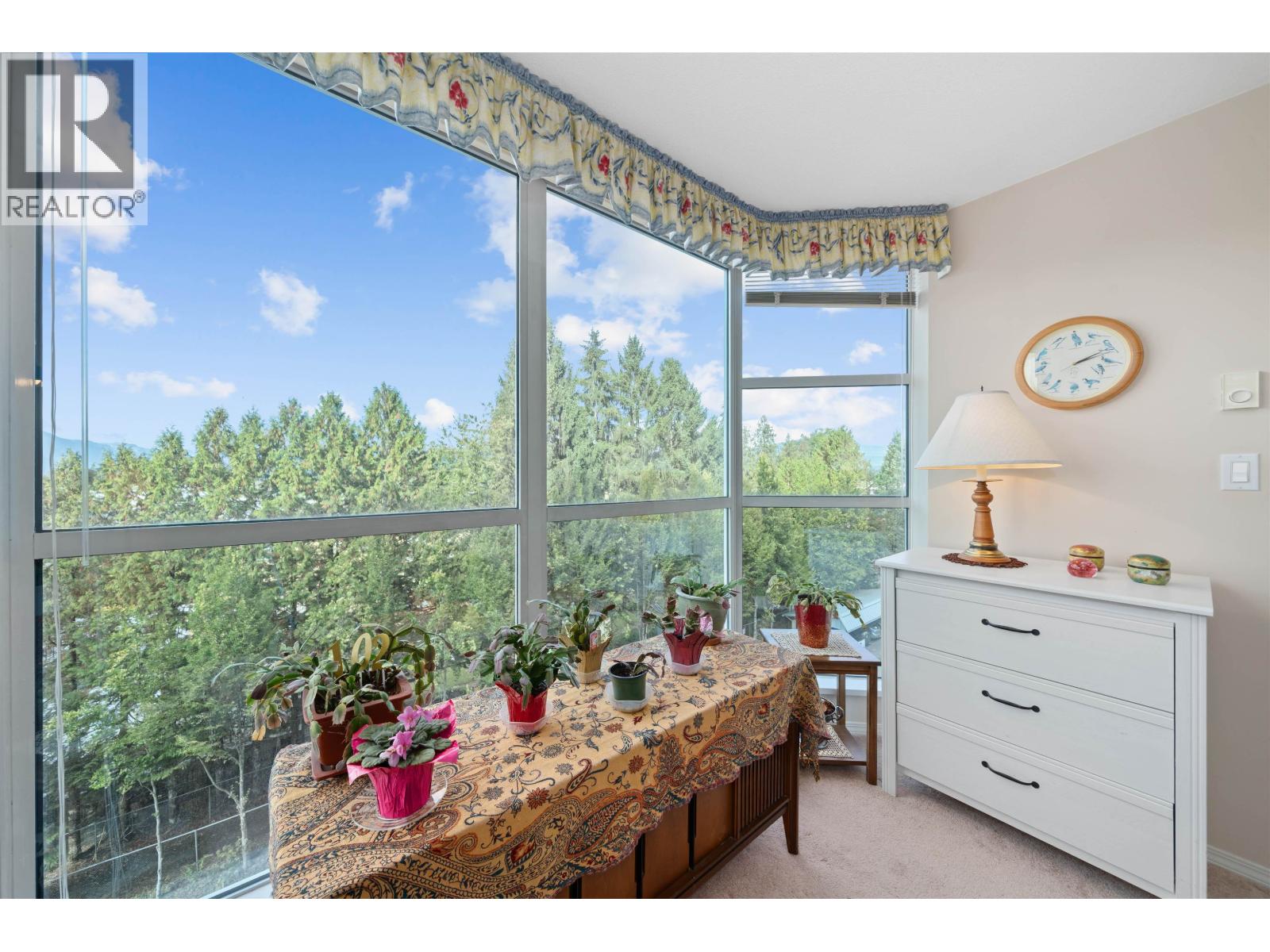 Photo of 509 12148 224 STREET 17