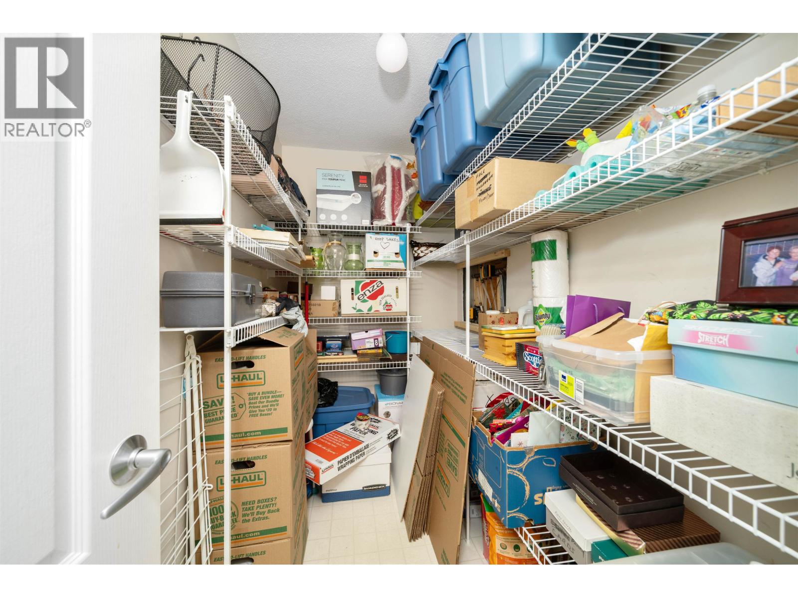 Photo of 509 12148 224 STREET 21