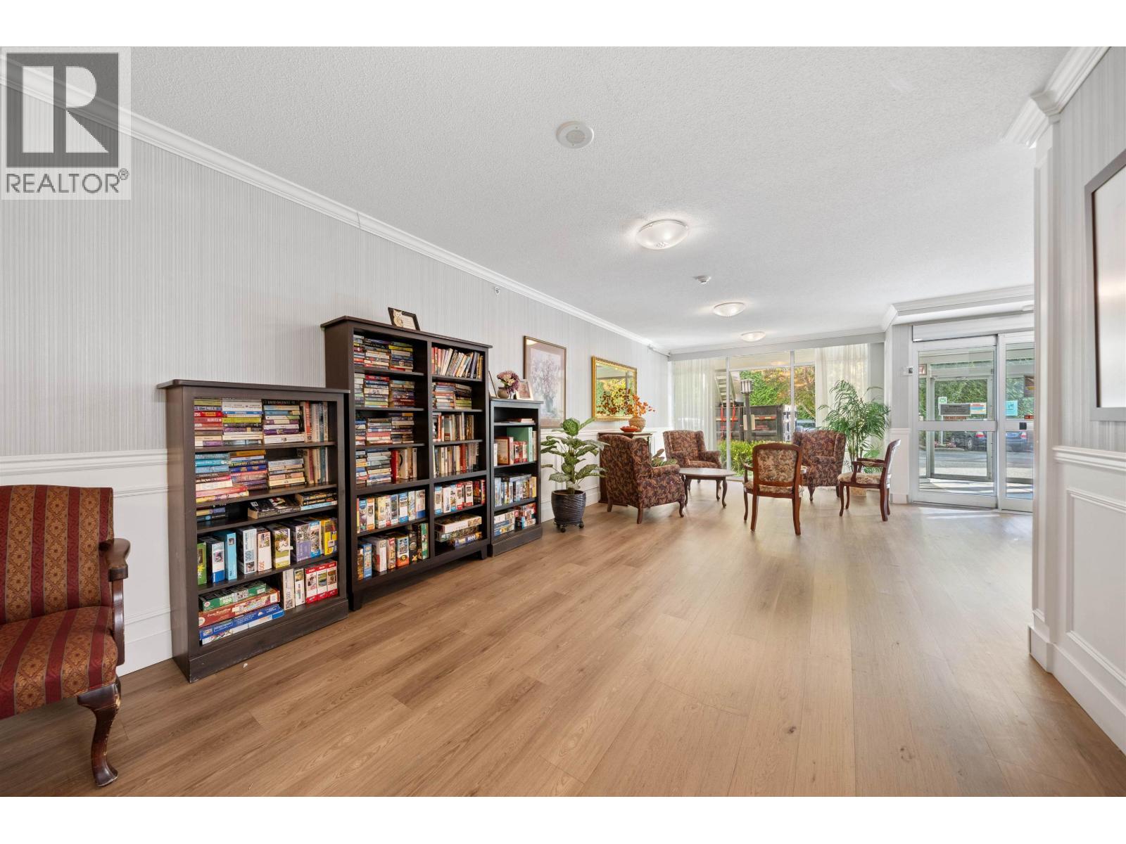 Photo of 509 12148 224 STREET 23