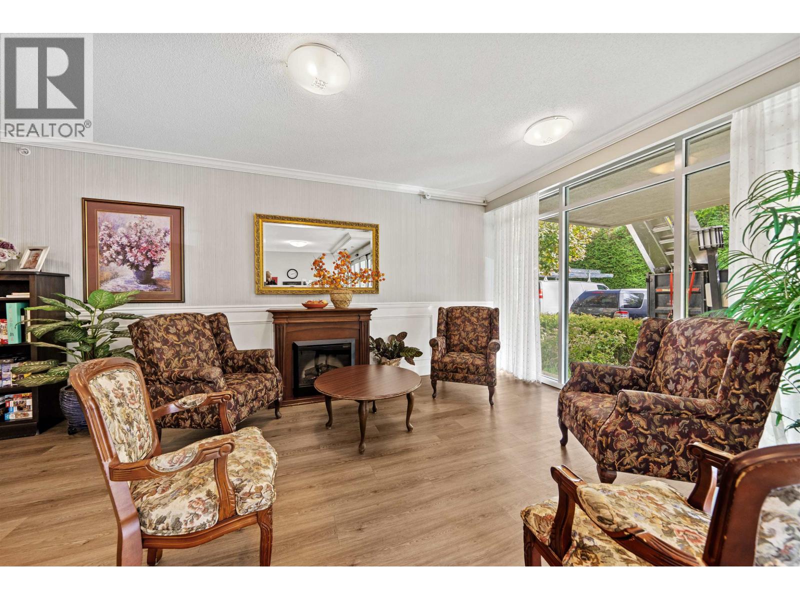 Photo of 509 12148 224 STREET 24