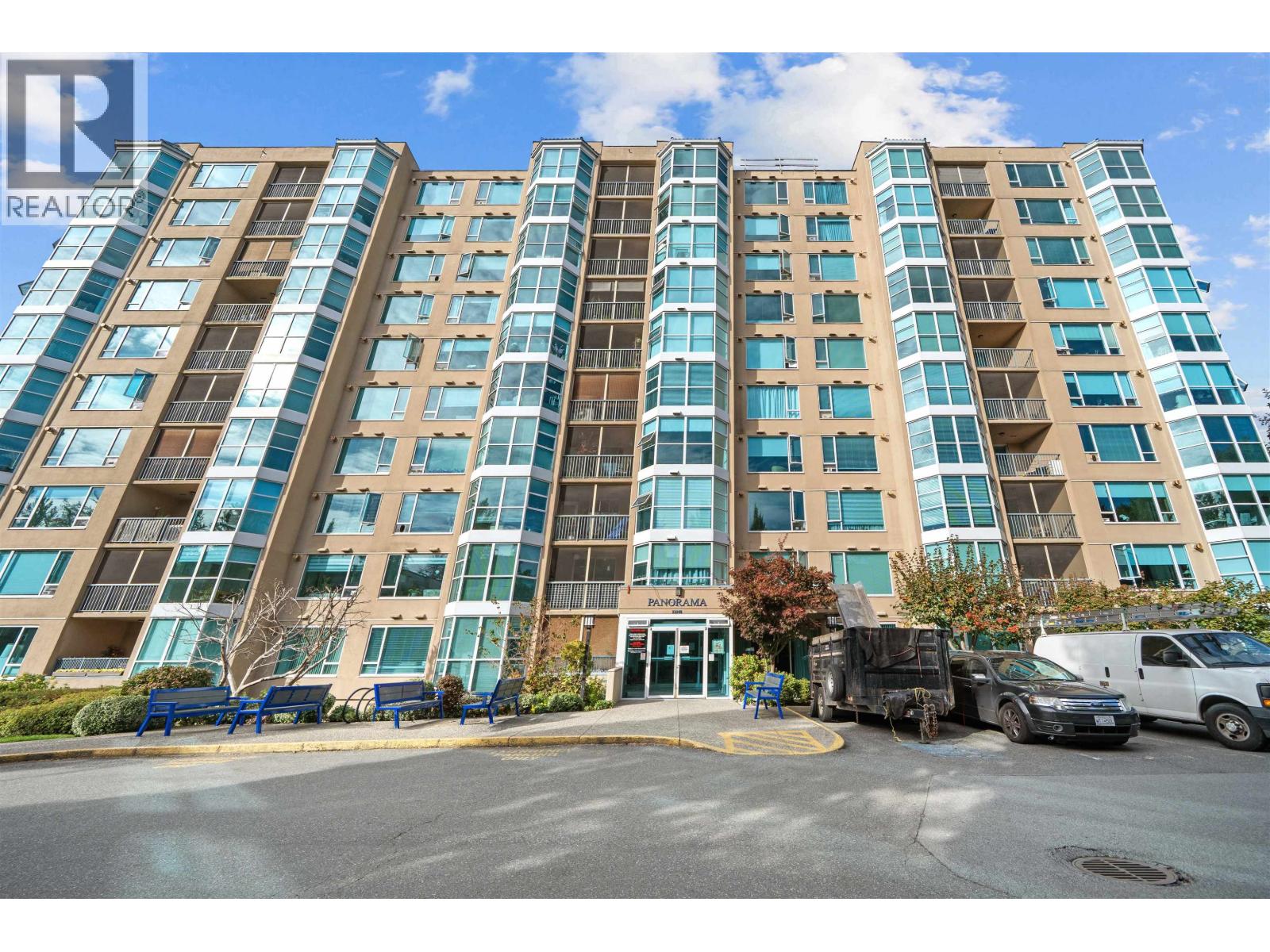 Photo of 509 12148 224 STREET 26