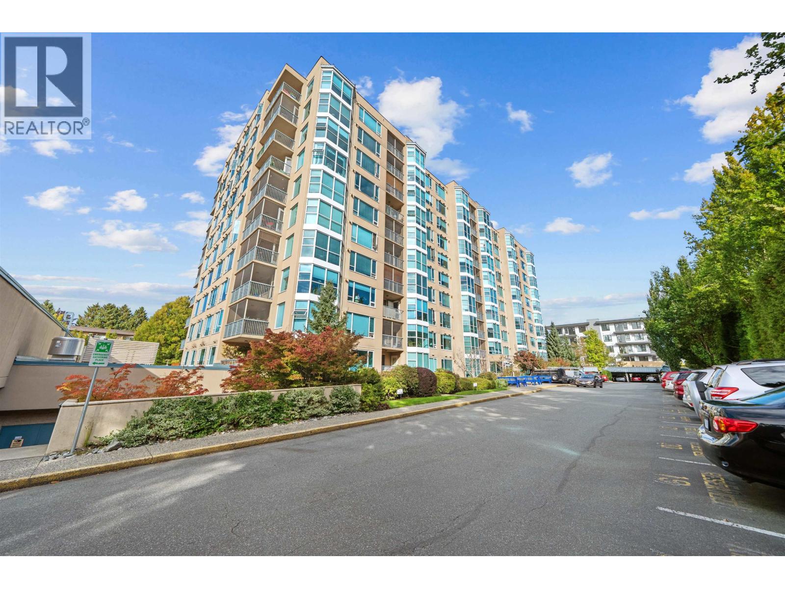 Photo of 509 12148 224 STREET 27