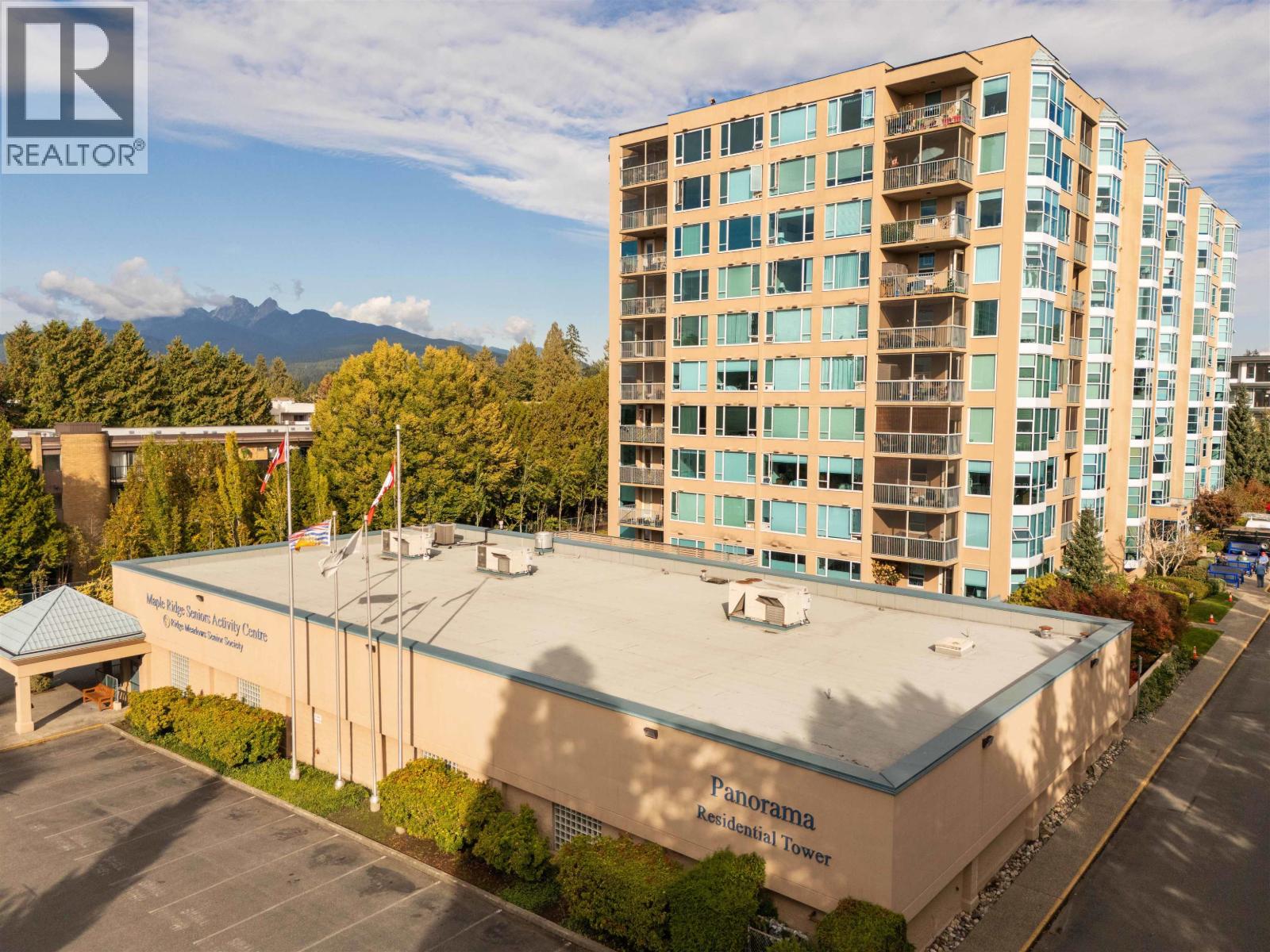 Photo of 509 12148 224 STREET 30