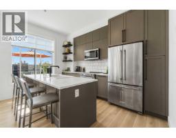 9 3552 Victoria Drive, Coquitlam, BC V3N0N7 Photo 10