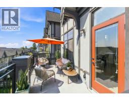9 3552 Victoria Drive, Coquitlam, BC V3N0N7 Photo 11