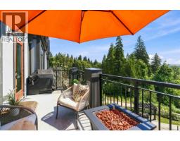 9 3552 Victoria Drive, Coquitlam, BC V3N0N7 Photo 12