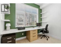 9 3552 Victoria Drive, Coquitlam, BC V3N0N7 Photo 13