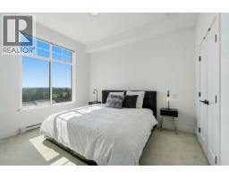 9 3552 Victoria Drive, Coquitlam, BC V3N0N7 Photo 14