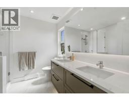 9 3552 Victoria Drive, Coquitlam, BC V3N0N7 Photo 15