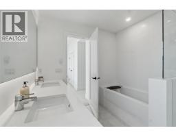 9 3552 Victoria Drive, Coquitlam, BC V3N0N7 Photo 16