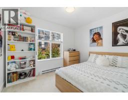 9 3552 Victoria Drive, Coquitlam, BC V3N0N7 Photo 17