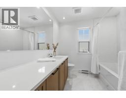 9 3552 Victoria Drive, Coquitlam, BC V3N0N7 Photo 18