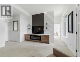 9 3552 Victoria Drive, Coquitlam, BC V3N0N7 Photo 19