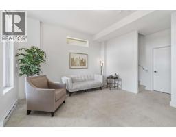 9 3552 Victoria Drive, Coquitlam, BC V3N0N7 Photo 20