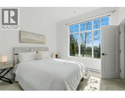 9 3552 Victoria Drive, Coquitlam, BC V3N0N7 Photo 21