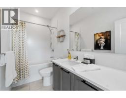 9 3552 Victoria Drive, Coquitlam, BC V3N0N7 Photo 22