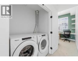 9 3552 Victoria Drive, Coquitlam, BC V3N0N7 Photo 23