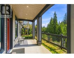9 3552 Victoria Drive, Coquitlam, BC V3N0N7 Photo 24