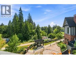 9 3552 Victoria Drive, Coquitlam, BC V3N0N7 Photo 25