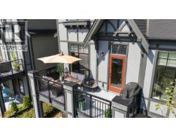 9 3552 Victoria Drive, Coquitlam, BC V3N0N7 Photo 26