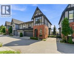 9 3552 Victoria Drive, Coquitlam, BC V3N0N7 Photo 27