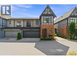 9 3552 Victoria Drive, Coquitlam, BC V3N0N7 Photo 28