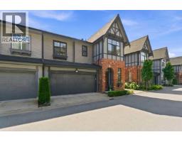 9 3552 Victoria Drive, Coquitlam, BC V3N0N7 Photo 29