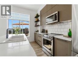 9 3552 Victoria Drive, Coquitlam, BC V3N0N7 Photo 6