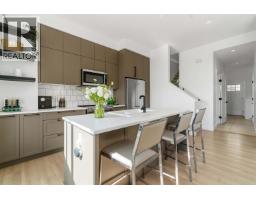 9 3552 Victoria Drive, Coquitlam, BC V3N0N7 Photo 7