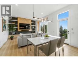 9 3552 Victoria Drive, Coquitlam, BC V3N0N7 Photo 9
