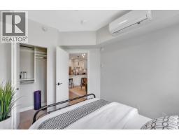 407 12143 223 Street, Maple Ridge, BC V2X4R1 Photo 22