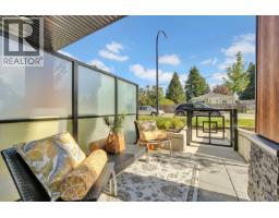 407 12143 223 Street, Maple Ridge, BC V2X4R1 Photo 32