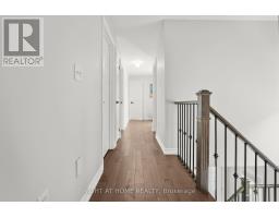 1216 Fox Hill Street, Innisfil, ON L9S4Y5 Photo 13