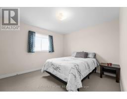 1216 Fox Hill Street, Innisfil, ON L9S4Y5 Photo 14