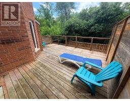 1216 Fox Hill Street, Innisfil, ON L9S4Y5 Photo 21