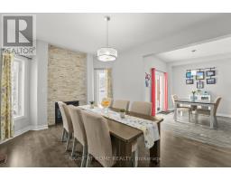 Laundry room - 1216 Fox Hill Street, Innisfil, ON L9S4Y5 Photo 8