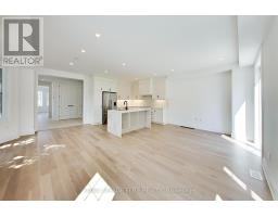 7 Dennison Street S, King, ON L7B1G2 Photo 10