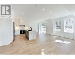 7 Dennison Street S, King, ON L7B1G2 Photo 13