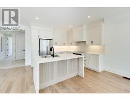 7 Dennison Street S, King, ON L7B1G2 Photo 15