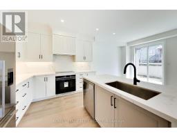 7 Dennison Street S, King, ON L7B1G2 Photo 17