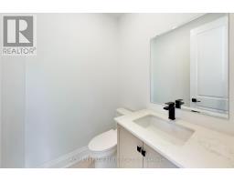 7 Dennison Street S, King, ON L7B1G2 Photo 20