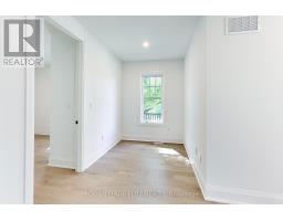 7 Dennison Street S, King, ON L7B1G2 Photo 21