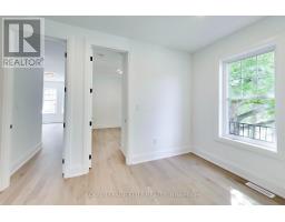 7 Dennison Street S, King, ON L7B1G2 Photo 22
