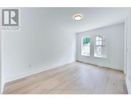 7 Dennison Street S, King, ON L7B1G2 Photo 23