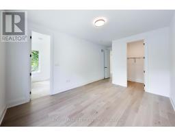 7 Dennison Street S, King, ON L7B1G2 Photo 24